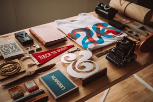 Ugmonk