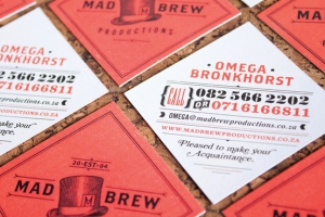 Bronkhorst