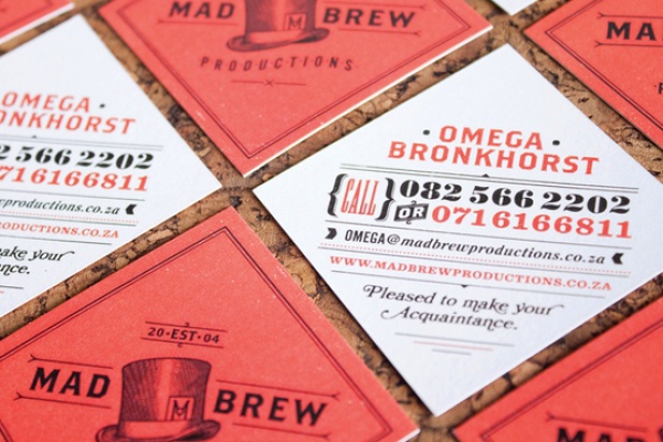 Bronkhorst